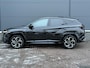 Hyundai Tucson 1.6 T-GDI PHEV N Line / Navigatie / 360 Camera / Stoel Geheugen / Stoelverkoeling / Stoelverwarming Voor + Achter / Stuurverwarming / KRELL Audio /