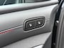 Hyundai Tucson 1.6 T-GDI PHEV N Line / Navigatie / 360 Camera / Stoel Geheugen / Stoelverkoeling / Stoelverwarming Voor + Achter / Stuurverwarming / KRELL Audio /