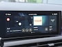 Hyundai Tucson 1.6 T-GDI PHEV N Line / Navigatie / 360 Camera / Stoel Geheugen / Stoelverkoeling / Stoelverwarming Voor + Achter / Stuurverwarming / KRELL Audio /