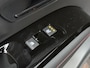Hyundai Tucson 1.6 T-GDI PHEV N Line / Navigatie / 360 Camera / Stoel Geheugen / Stoelverkoeling / Stoelverwarming Voor + Achter / Stuurverwarming / KRELL Audio /