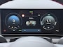 Hyundai Tucson 1.6 T-GDI PHEV N Line / Navigatie / 360 Camera / Stoel Geheugen / Stoelverkoeling / Stoelverwarming Voor + Achter / Stuurverwarming / KRELL Audio /