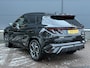 Hyundai Tucson 1.6 T-GDI PHEV N Line / Navigatie / 360 Camera / Stoel Geheugen / Stoelverkoeling / Stoelverwarming Voor + Achter / Stuurverwarming / KRELL Audio /