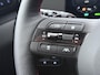 Hyundai Tucson 1.6 T-GDI PHEV N Line / Navigatie / 360 Camera / Stoel Geheugen / Stoelverkoeling / Stoelverwarming Voor + Achter / Stuurverwarming / KRELL Audio /