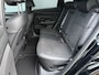 Hyundai Tucson 1.6 T-GDI PHEV N Line / Navigatie / 360 Camera / Stoel Geheugen / Stoelverkoeling / Stoelverwarming Voor + Achter / Stuurverwarming / KRELL Audio /