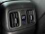 Hyundai Tucson 1.6 T-GDI PHEV N Line / Navigatie / 360 Camera / Stoel Geheugen / Stoelverkoeling / Stoelverwarming Voor + Achter / Stuurverwarming / KRELL Audio /
