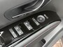 Hyundai Tucson 1.6 T-GDI PHEV N Line / Navigatie / 360 Camera / Stoel Geheugen / Stoelverkoeling / Stoelverwarming Voor + Achter / Stuurverwarming / KRELL Audio /