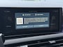 Hyundai Tucson 1.6 T-GDI PHEV N Line / Navigatie / 360 Camera / Stoel Geheugen / Stoelverkoeling / Stoelverwarming Voor + Achter / Stuurverwarming / KRELL Audio /