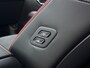 Hyundai Tucson 1.6 T-GDI PHEV N Line / Navigatie / 360 Camera / Stoel Geheugen / Stoelverkoeling / Stoelverwarming Voor + Achter / Stuurverwarming / KRELL Audio /