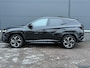 Hyundai Tucson 1.6 T-GDI PHEV N Line / Navigatie / 360 Camera / Stoel Geheugen / Stoelverkoeling / Stoelverwarming Voor + Achter / Stuurverwarming / KRELL Audio /