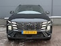 Hyundai Tucson 1.6 T-GDI PHEV N Line / Navigatie / 360 Camera / Stoel Geheugen / Stoelverkoeling / Stoelverwarming Voor + Achter / Stuurverwarming / KRELL Audio /