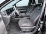 Hyundai Tucson 1.6 T-GDI PHEV N Line / Navigatie / 360 Camera / Stoel Geheugen / Stoelverkoeling / Stoelverwarming Voor + Achter / Stuurverwarming / KRELL Audio /