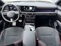 Hyundai Tucson 1.6 T-GDI PHEV N Line / Navigatie / 360 Camera / Stoel Geheugen / Stoelverkoeling / Stoelverwarming Voor + Achter / Stuurverwarming / KRELL Audio /