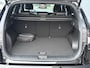 Hyundai Tucson 1.6 T-GDI PHEV N Line / Navigatie / 360 Camera / Stoel Geheugen / Stoelverkoeling / Stoelverwarming Voor + Achter / Stuurverwarming / KRELL Audio /