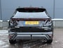 Hyundai Tucson 1.6 T-GDI PHEV N Line / Navigatie / 360 Camera / Stoel Geheugen / Stoelverkoeling / Stoelverwarming Voor + Achter / Stuurverwarming / KRELL Audio /