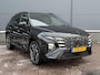 Hyundai Tucson 1.6 T-GDI PHEV N Line / Navigatie / 360 Camera / Stoel Geheugen / Stoelverkoeling / Stoelverwarming Voor + Achter / Stuurverwarming / KRELL Audio /