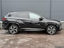 Hyundai Tucson 1.6 T-GDI PHEV N Line / Navigatie / 360 Camera / Stoel Geheugen / Stoelverkoeling / Stoelverwarming Voor + Achter / Stuurverwarming / KRELL Audio /
