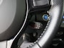 Toyota Yaris 1.5 Hybrid Trend | dealeronderhouden | LM velgen |