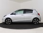 Toyota Yaris 1.5 Hybrid Trend | dealeronderhouden | LM velgen |