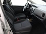 Toyota Yaris 1.5 Hybrid Trend | dealeronderhouden | LM velgen |
