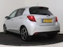 Toyota Yaris 1.5 Hybrid Trend | dealeronderhouden | LM velgen |