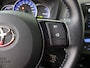 Toyota Yaris 1.5 Hybrid Trend | dealeronderhouden | LM velgen |