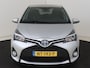 Toyota Yaris 1.5 Hybrid Trend | dealeronderhouden | LM velgen |
