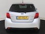 Toyota Yaris 1.5 Hybrid Trend | dealeronderhouden | LM velgen |