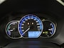 Toyota Yaris 1.5 Hybrid Trend | dealeronderhouden | LM velgen |