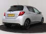 Toyota Yaris 1.5 Hybrid Trend | dealeronderhouden | LM velgen |