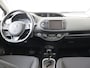 Toyota Yaris 1.5 Hybrid Trend | dealeronderhouden | LM velgen |