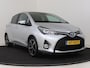 Toyota Yaris 1.5 Hybrid Trend | dealeronderhouden | LM velgen |