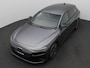 Audi A6 Avant e-tron S edition quattro 100 kWh 428PK Aut. SOH 100%, Trekhaak, Memorystoel, 20" LM Velgen, Keyless, Luchtvering, Warmtepomp, Adaptieve Cruise Controle, 360gr. Camera, Elektr. Achterklep