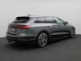 Audi A6 Avant e-tron S edition quattro 100 kWh 428PK Aut. SOH 100%, Trekhaak, Memorystoel, 20" LM Velgen, Keyless, Luchtvering, Warmtepomp, Adaptieve Cruise Controle, 360gr. Camera, Elektr. Achterklep