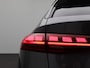 Audi A6 Avant e-tron S edition quattro 100 kWh 428PK Aut. SOH 100%, Trekhaak, Memorystoel, 20" LM Velgen, Keyless, Luchtvering, Warmtepomp, Adaptieve Cruise Controle, 360gr. Camera, Elektr. Achterklep