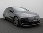 Audi A6 Avant e-tron S edition quattro 100 kWh 428PK Aut. SOH 100%, Trekhaak, Memorystoel, 20" LM Velgen, Keyless, Luchtvering, Warmtepomp, Adaptieve Cruise Controle, 360gr. Camera, Elektr. Achterklep