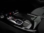 Audi A6 Avant e-tron S edition quattro 100 kWh 428PK Aut. SOH 100%, Trekhaak, Memorystoel, 20" LM Velgen, Keyless, Luchtvering, Warmtepomp, Adaptieve Cruise Controle, 360gr. Camera, Elektr. Achterklep