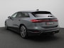 Audi A6 Avant e-tron S edition quattro 100 kWh 428PK Aut. SOH 100%, Trekhaak, Memorystoel, 20" LM Velgen, Keyless, Luchtvering, Warmtepomp, Adaptieve Cruise Controle, 360gr. Camera, Elektr. Achterklep