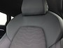 Audi A6 Avant e-tron S edition quattro 100 kWh 428PK Aut. SOH 100%, Trekhaak, Memorystoel, 20" LM Velgen, Keyless, Luchtvering, Warmtepomp, Adaptieve Cruise Controle, 360gr. Camera, Elektr. Achterklep