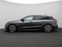 Audi A6 Avant e-tron S edition quattro 100 kWh 428PK Aut. SOH 100%, Trekhaak, Memorystoel, 20" LM Velgen, Keyless, Luchtvering, Warmtepomp, Adaptieve Cruise Controle, 360gr. Camera, Elektr. Achterklep
