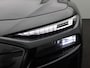Audi A6 Avant e-tron S edition quattro 100 kWh 428PK Aut. SOH 100%, Trekhaak, Memorystoel, 20" LM Velgen, Keyless, Luchtvering, Warmtepomp, Adaptieve Cruise Controle, 360gr. Camera, Elektr. Achterklep