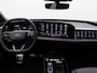 Audi A6 Avant e-tron S edition quattro 100 kWh 428PK Aut. SOH 100%, Trekhaak, Memorystoel, 20" LM Velgen, Keyless, Luchtvering, Warmtepomp, Adaptieve Cruise Controle, 360gr. Camera, Elektr. Achterklep
