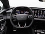 Audi A6 Avant e-tron S edition quattro 100 kWh 428PK Aut. SOH 100%, Trekhaak, Memorystoel, 20" LM Velgen, Keyless, Luchtvering, Warmtepomp, Adaptieve Cruise Controle, 360gr. Camera, Elektr. Achterklep