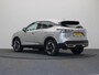 Nissan Qashqai 158pk MHEV Xtronic N-Connecta | Panoramadak | Stuur, stoel en voorruitverwarming | Headup Display | Elektrische Achterklep |