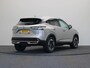 Nissan Qashqai 158pk MHEV Xtronic N-Connecta | Panoramadak | Stuur, stoel en voorruitverwarming | Headup Display | Elektrische Achterklep |
