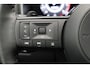 Nissan Qashqai 158pk MHEV Xtronic N-Connecta | Panoramadak | Stuur, stoel en voorruitverwarming | Headup Display | Elektrische Achterklep |