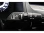 Nissan Qashqai 158pk MHEV Xtronic N-Connecta | Panoramadak | Stuur, stoel en voorruitverwarming | Headup Display | Elektrische Achterklep |