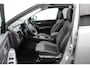 Nissan Qashqai 158pk MHEV Xtronic N-Connecta | Panoramadak | Stuur, stoel en voorruitverwarming | Headup Display | Elektrische Achterklep |