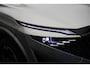 Nissan Qashqai 158pk MHEV Xtronic N-Connecta | Panoramadak | Stuur, stoel en voorruitverwarming | Headup Display | Elektrische Achterklep |