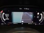 Nissan Qashqai 158pk MHEV Xtronic N-Connecta | Panoramadak | Stuur, stoel en voorruitverwarming | Headup Display | Elektrische Achterklep |