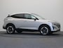 Nissan Qashqai 158pk MHEV Xtronic N-Connecta | Panoramadak | Stuur, stoel en voorruitverwarming | Headup Display | Elektrische Achterklep |